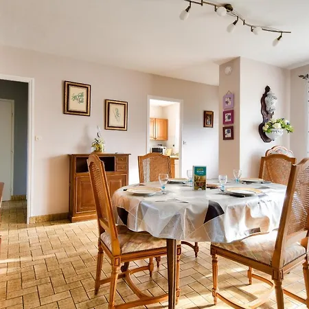 Parenthese Familiale A * Saint-Hilaire-de-Riez